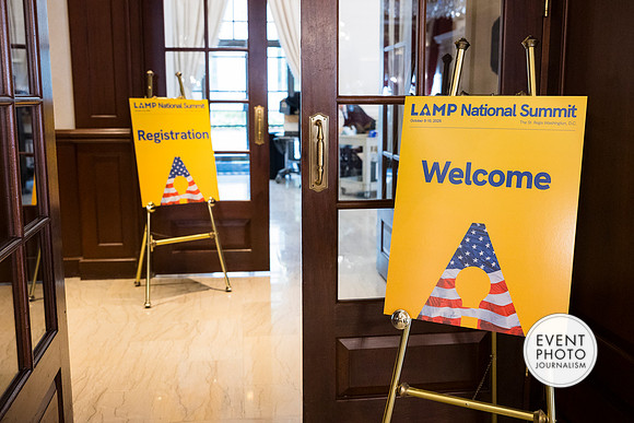 0018__10-8-25_Rainey-Center-LAMP-Summit-St-Regis-Washington-DC-Event-Photojournalism-photography