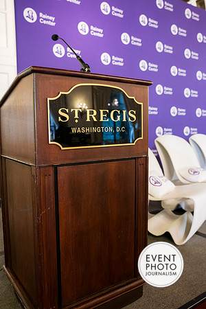 0020__10-8-25_Rainey-Center-LAMP-Summit-St-Regis-Washington-DC-Event-Photojournalism-photography