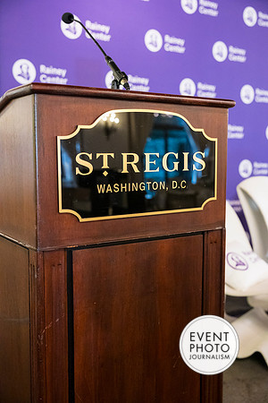 0021__10-8-25_Rainey-Center-LAMP-Summit-St-Regis-Washington-DC-Event-Photojournalism-photography