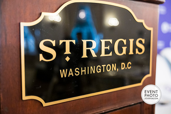 0022__10-8-25_Rainey-Center-LAMP-Summit-St-Regis-Washington-DC-Event-Photojournalism-photography