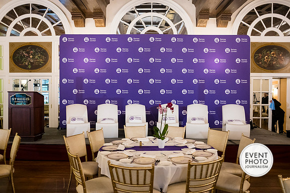 0024__10-8-25_Rainey-Center-LAMP-Summit-St-Regis-Washington-DC-Event-Photojournalism-photography