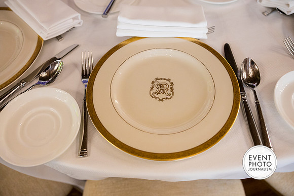 0026__10-8-25_Rainey-Center-LAMP-Summit-St-Regis-Washington-DC-Event-Photojournalism-photography