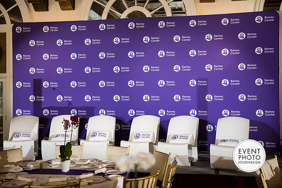 0027__10-8-25_Rainey-Center-LAMP-Summit-St-Regis-Washington-DC-Event-Photojournalism-photography