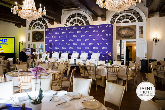 0028__10-8-25_Rainey-Center-LAMP-Summit-St-Regis-Washington-DC-Event-Photojournalism-photography