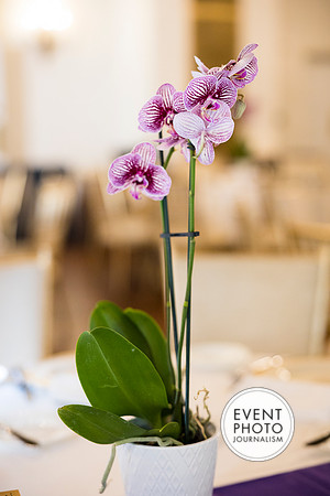 0029__10-8-25_Rainey-Center-LAMP-Summit-St-Regis-Washington-DC-Event-Photojournalism-photography