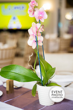 0030__10-8-25_Rainey-Center-LAMP-Summit-St-Regis-Washington-DC-Event-Photojournalism-photography