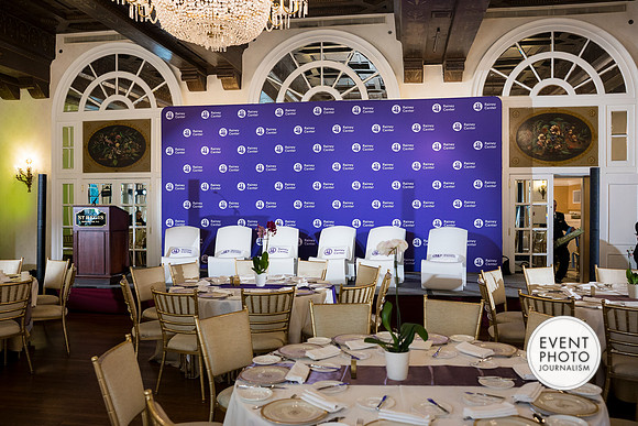 0031__10-8-25_Rainey-Center-LAMP-Summit-St-Regis-Washington-DC-Event-Photojournalism-photography