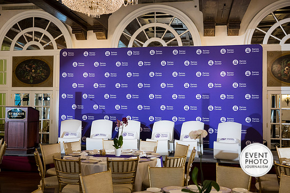 0032__10-8-25_Rainey-Center-LAMP-Summit-St-Regis-Washington-DC-Event-Photojournalism-photography