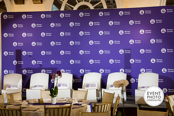 0033__10-8-25_Rainey-Center-LAMP-Summit-St-Regis-Washington-DC-Event-Photojournalism-photography