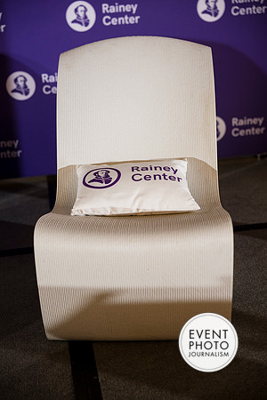 0035__10-8-25_Rainey-Center-LAMP-Summit-St-Regis-Washington-DC-Event-Photojournalism-photography