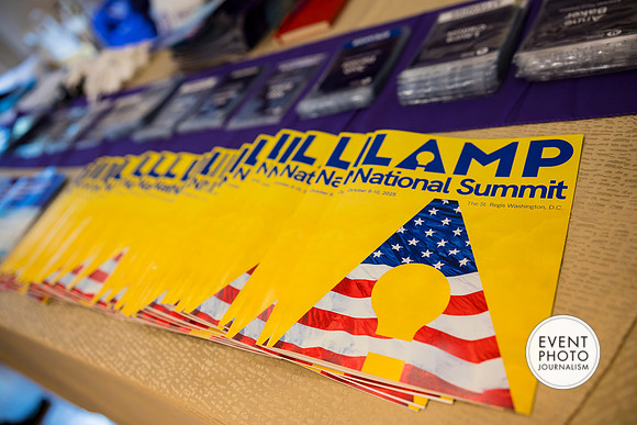 0038__10-8-25_Rainey-Center-LAMP-Summit-St-Regis-Washington-DC-Event-Photojournalism-photography