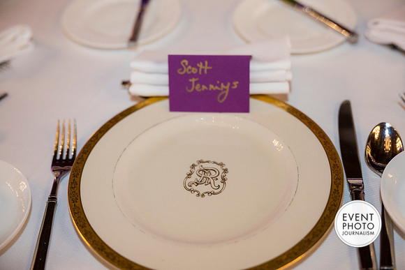 0059__10-8-25_Rainey-Center-LAMP-Summit-St-Regis-Washington-DC-Event-Photojournalism-photography