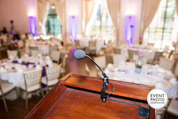 0063__10-8-25_Rainey-Center-LAMP-Summit-St-Regis-Washington-DC-Event-Photojournalism-photography