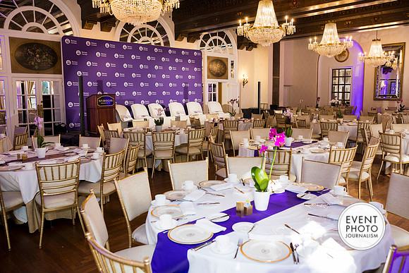 0064__10-8-25_Rainey-Center-LAMP-Summit-St-Regis-Washington-DC-Event-Photojournalism-photography