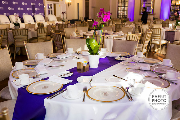 0065__10-8-25_Rainey-Center-LAMP-Summit-St-Regis-Washington-DC-Event-Photojournalism-photography