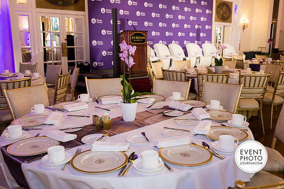 0066__10-8-25_Rainey-Center-LAMP-Summit-St-Regis-Washington-DC-Event-Photojournalism-photography