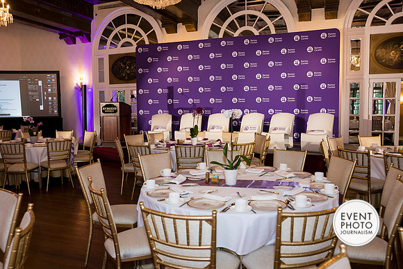 0068__10-8-25_Rainey-Center-LAMP-Summit-St-Regis-Washington-DC-Event-Photojournalism-photography