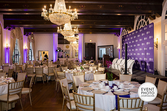 0069__10-8-25_Rainey-Center-LAMP-Summit-St-Regis-Washington-DC-Event-Photojournalism-photography