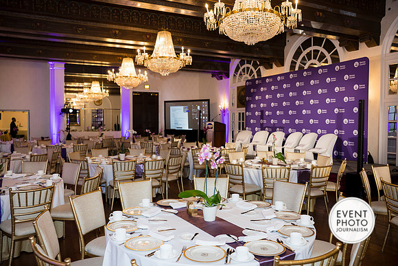 0070__10-8-25_Rainey-Center-LAMP-Summit-St-Regis-Washington-DC-Event-Photojournalism-photography
