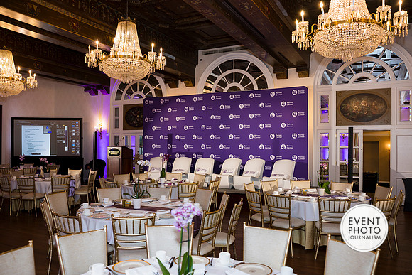 0071__10-8-25_Rainey-Center-LAMP-Summit-St-Regis-Washington-DC-Event-Photojournalism-photography