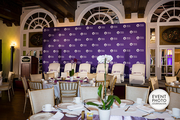 0072__10-8-25_Rainey-Center-LAMP-Summit-St-Regis-Washington-DC-Event-Photojournalism-photography