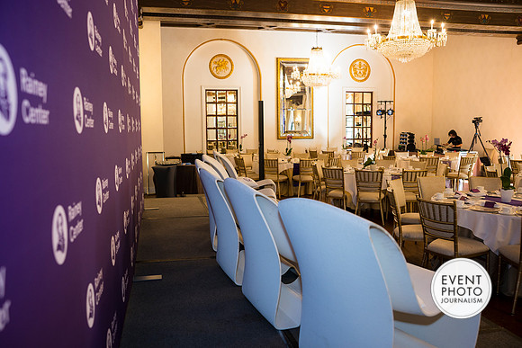 0080__10-8-25_Rainey-Center-LAMP-Summit-St-Regis-Washington-DC-Event-Photojournalism-photography