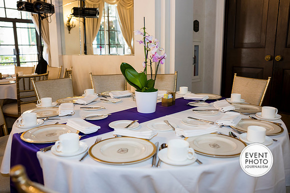 0081__10-8-25_Rainey-Center-LAMP-Summit-St-Regis-Washington-DC-Event-Photojournalism-photography
