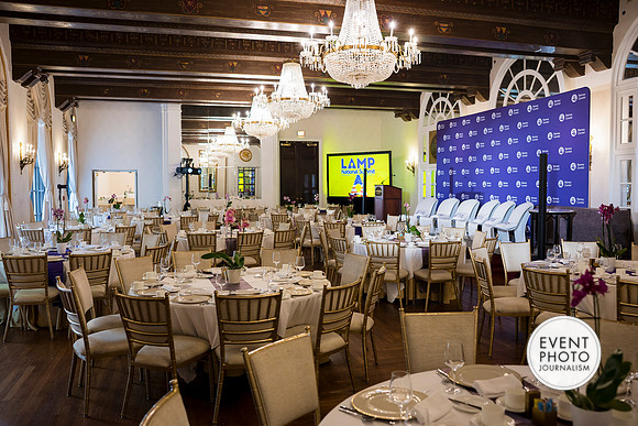 0084__10-8-25_Rainey-Center-LAMP-Summit-St-Regis-Washington-DC-Event-Photojournalism-photography