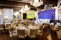 10-9-25_Rainey Center_LAMP Summit