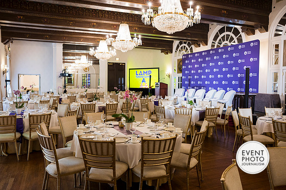 0085__10-8-25_Rainey-Center-LAMP-Summit-St-Regis-Washington-DC-Event-Photojournalism-photography