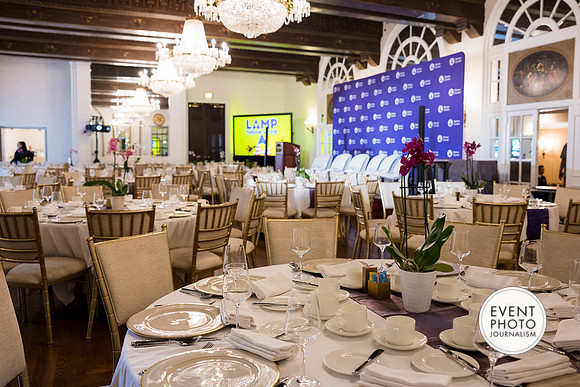 0086__10-8-25_Rainey-Center-LAMP-Summit-St-Regis-Washington-DC-Event-Photojournalism-photography