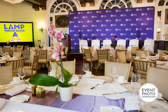 0088__10-8-25_Rainey-Center-LAMP-Summit-St-Regis-Washington-DC-Event-Photojournalism-photography