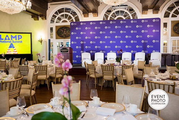 0090__10-8-25_Rainey-Center-LAMP-Summit-St-Regis-Washington-DC-Event-Photojournalism-photography