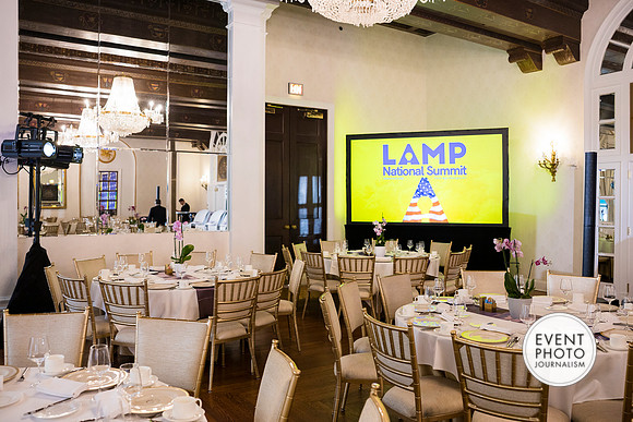 0091__10-8-25_Rainey-Center-LAMP-Summit-St-Regis-Washington-DC-Event-Photojournalism-photography