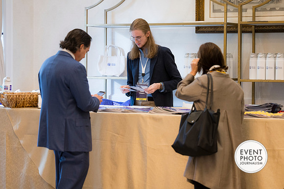 0093__10-8-25_Rainey-Center-LAMP-Summit-St-Regis-Washington-DC-Event-Photojournalism-photography