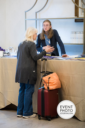 0100__10-8-25_Rainey-Center-LAMP-Summit-St-Regis-Washington-DC-Event-Photojournalism-photography