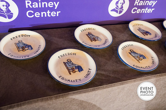 0101__10-8-25_Rainey-Center-LAMP-Summit-St-Regis-Washington-DC-Event-Photojournalism-photography
