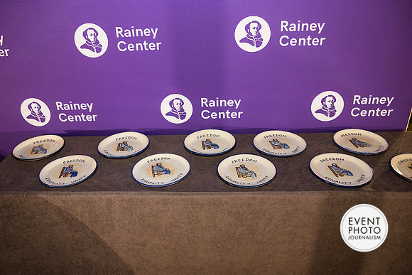 0104__10-8-25_Rainey-Center-LAMP-Summit-St-Regis-Washington-DC-Event-Photojournalism-photography