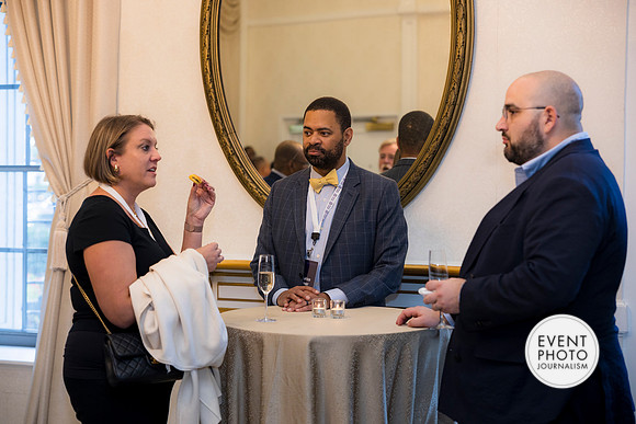 0116__10-8-25_Rainey-Center-LAMP-Summit-St-Regis-Washington-DC-Event-Photojournalism-photography