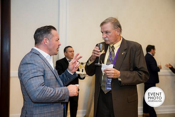 0119__10-8-25_Rainey-Center-LAMP-Summit-St-Regis-Washington-DC-Event-Photojournalism-photography