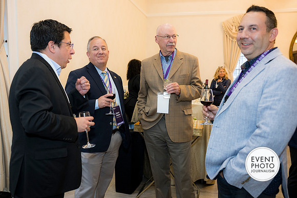 0123__10-8-25_Rainey-Center-LAMP-Summit-St-Regis-Washington-DC-Event-Photojournalism-photography