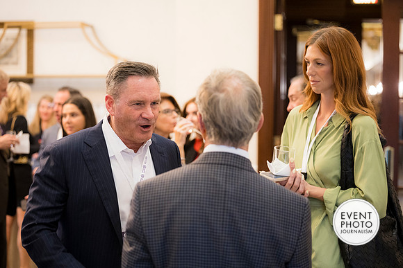 0131__10-8-25_Rainey-Center-LAMP-Summit-St-Regis-Washington-DC-Event-Photojournalism-photography