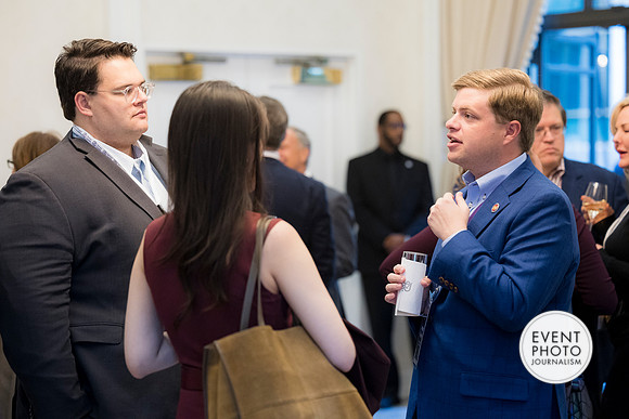 0134__10-8-25_Rainey-Center-LAMP-Summit-St-Regis-Washington-DC-Event-Photojournalism-photography