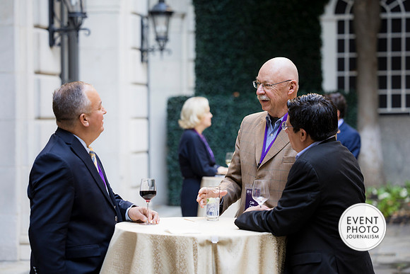 0139__10-8-25_Rainey-Center-LAMP-Summit-St-Regis-Washington-DC-Event-Photojournalism-photography