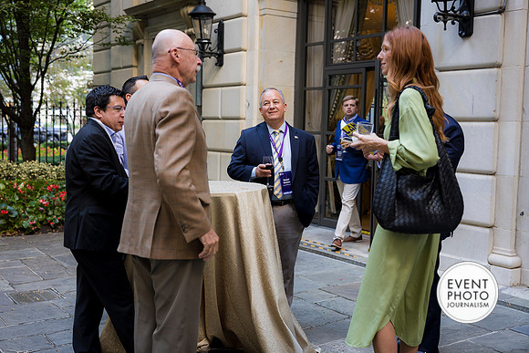 0142__10-8-25_Rainey-Center-LAMP-Summit-St-Regis-Washington-DC-Event-Photojournalism-photography