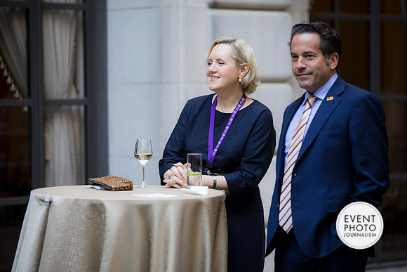 0144__10-8-25_Rainey-Center-LAMP-Summit-St-Regis-Washington-DC-Event-Photojournalism-photography