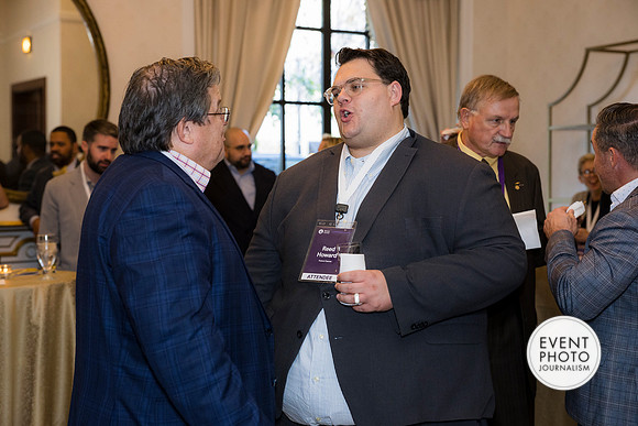 0147__10-8-25_Rainey-Center-LAMP-Summit-St-Regis-Washington-DC-Event-Photojournalism-photography