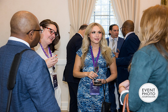0149__10-8-25_Rainey-Center-LAMP-Summit-St-Regis-Washington-DC-Event-Photojournalism-photography
