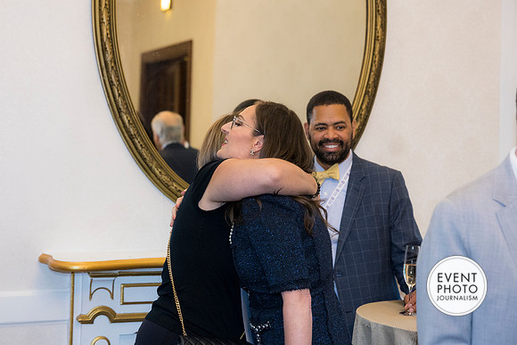 0151__10-8-25_Rainey-Center-LAMP-Summit-St-Regis-Washington-DC-Event-Photojournalism-photography