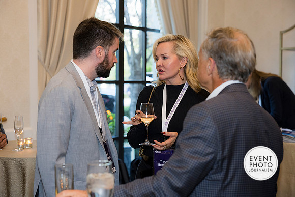 0152__10-8-25_Rainey-Center-LAMP-Summit-St-Regis-Washington-DC-Event-Photojournalism-photography